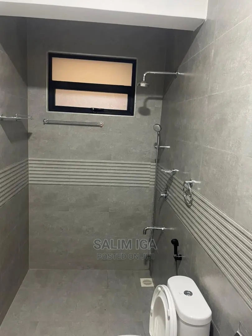 2bdrm Block of Flats in Kololo Property, Central Division for Rent