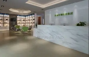 Stone Plastic Boards