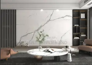 Stone Plastic Boards