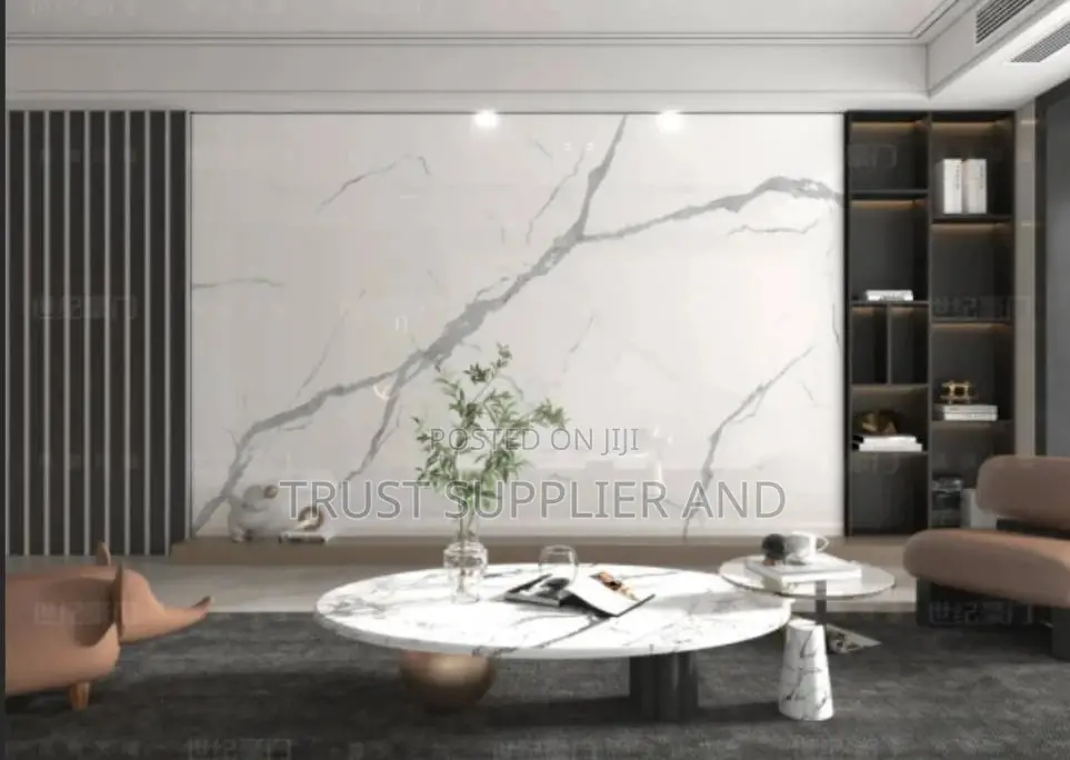 Stone Plastic Boards