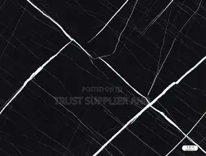 Stone Plastic Boards