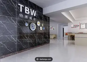 Stone Plastic Boards