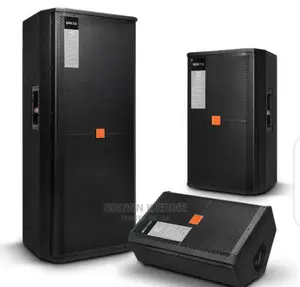 JBL Full Range Per Piece