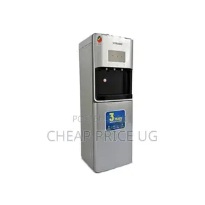 Sonashi 3tap Water Dispenser