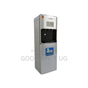 Sonashi 3tap Water Dispenser