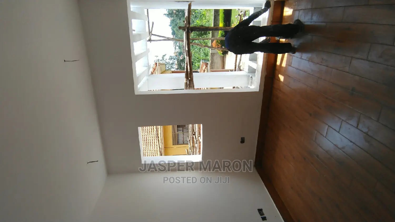 Quality Painters