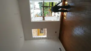 Quality Painters
