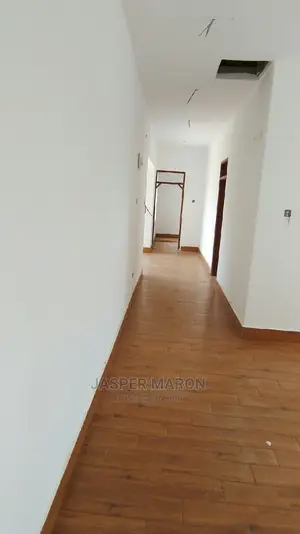 Quality Painters