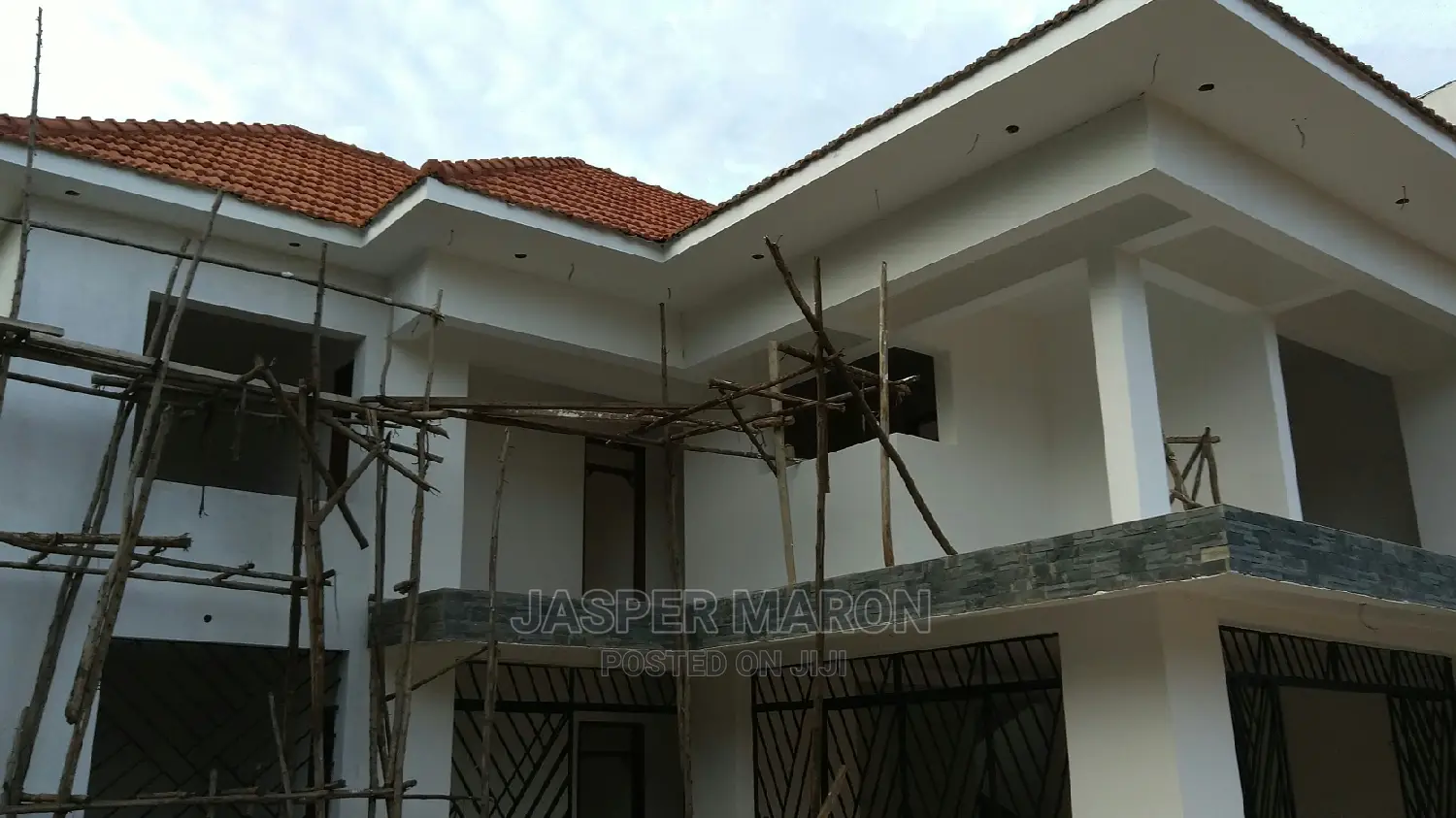 Quality Painters