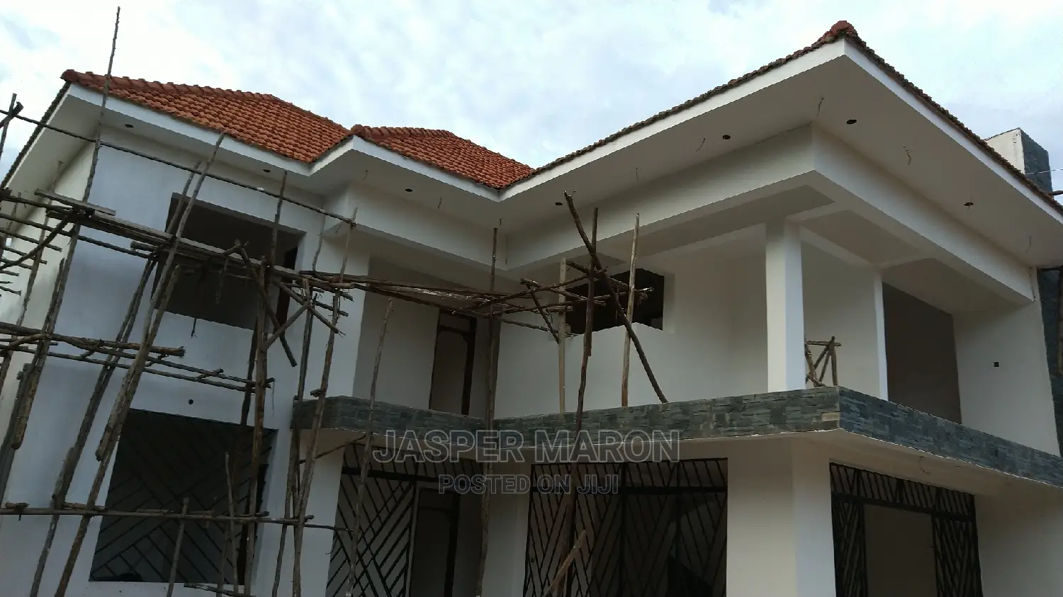 Quality Painters