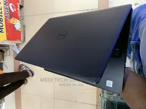 Laptop Dell Inspiron 15 3552 4GB Intel Core I3 HDD 500GB