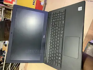 Laptop Dell Inspiron 15 3552 4GB Intel Core I3 HDD 500GB