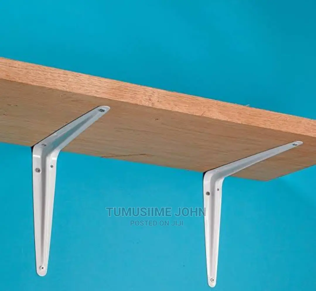 Wall Brackets