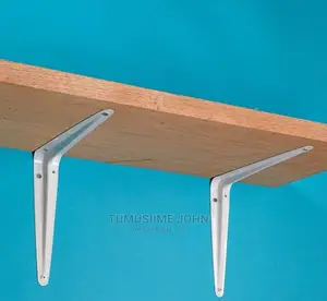 Wall Brackets