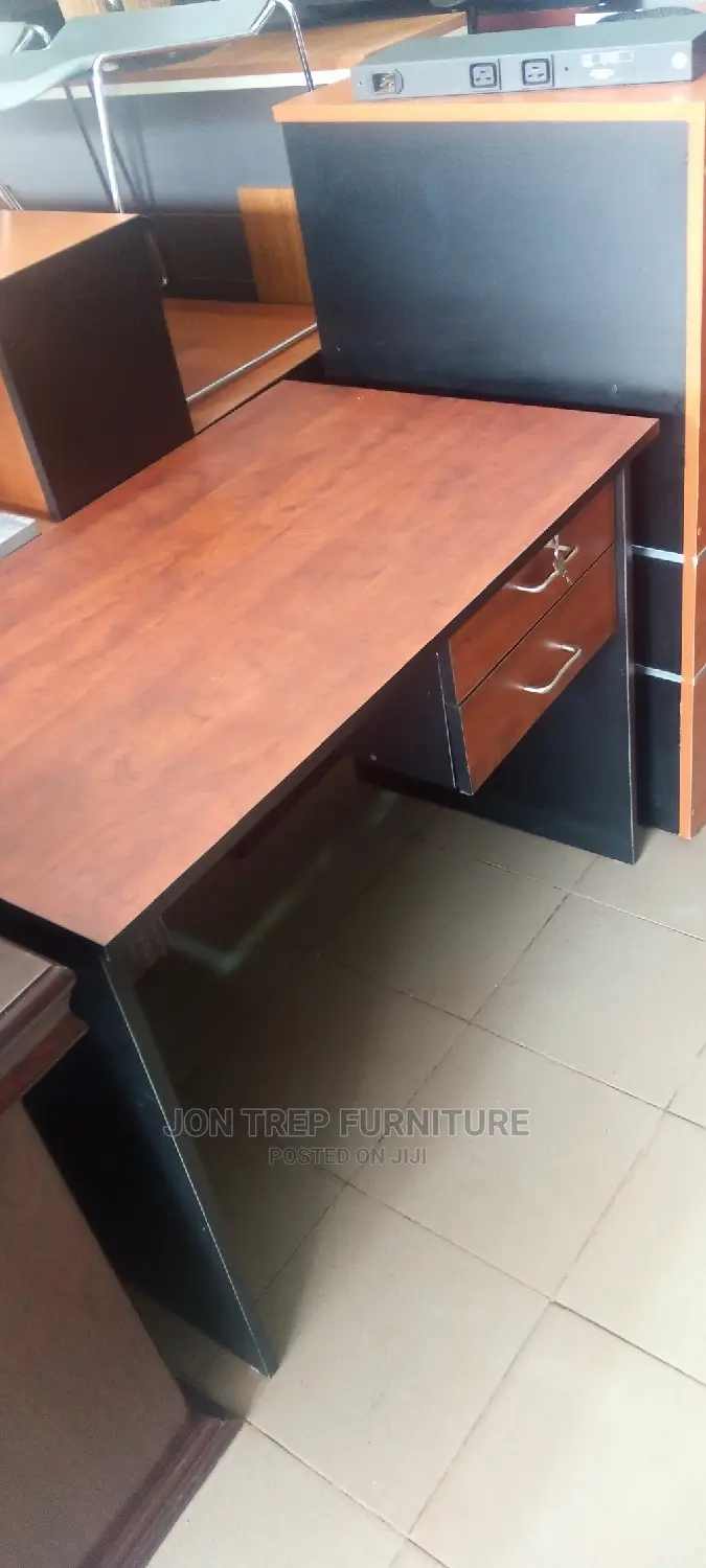 Computer Table 1meter