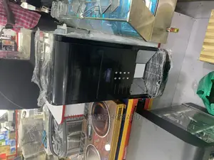Commercial Coffee Machine Maker