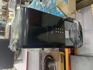 Commercial Coffee Machine Maker