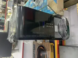 Commercial Coffee Machine Maker