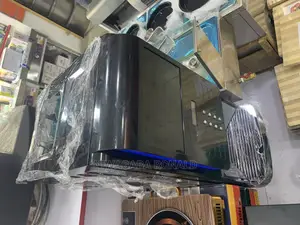 Commercial Coffee Machine Maker