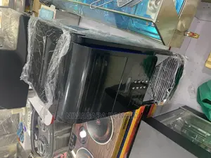 Commercial Coffee Machine Maker