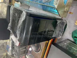 Commercial Coffee Machine Maker