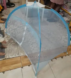 Baby Tent Net