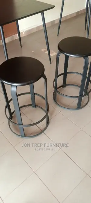 Restaurant Chair