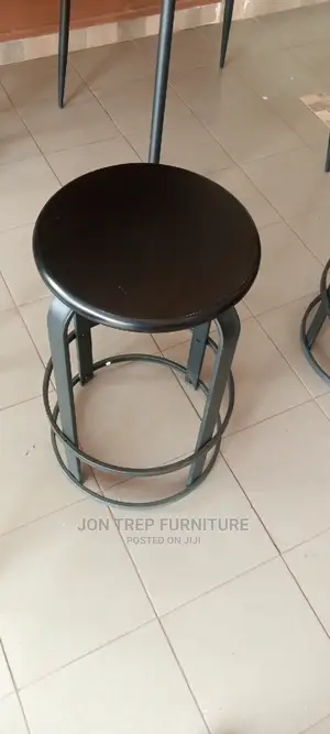 Restaurant Chair