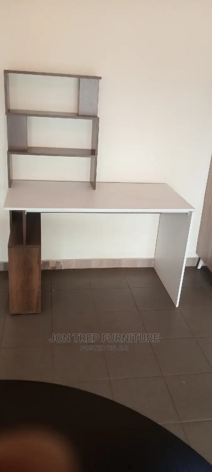 Computer Table