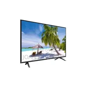 Hisense 32 Inches Digital Full Hd-Black FHD