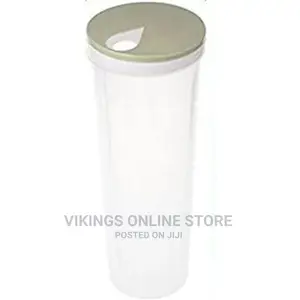 Spaghetti Storage Container,Cereal Food Box,Colourless