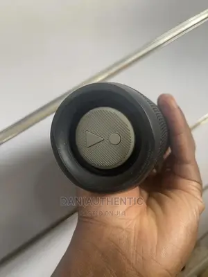 JBL FLIP 5 Original USA Product Used for 5 Months
