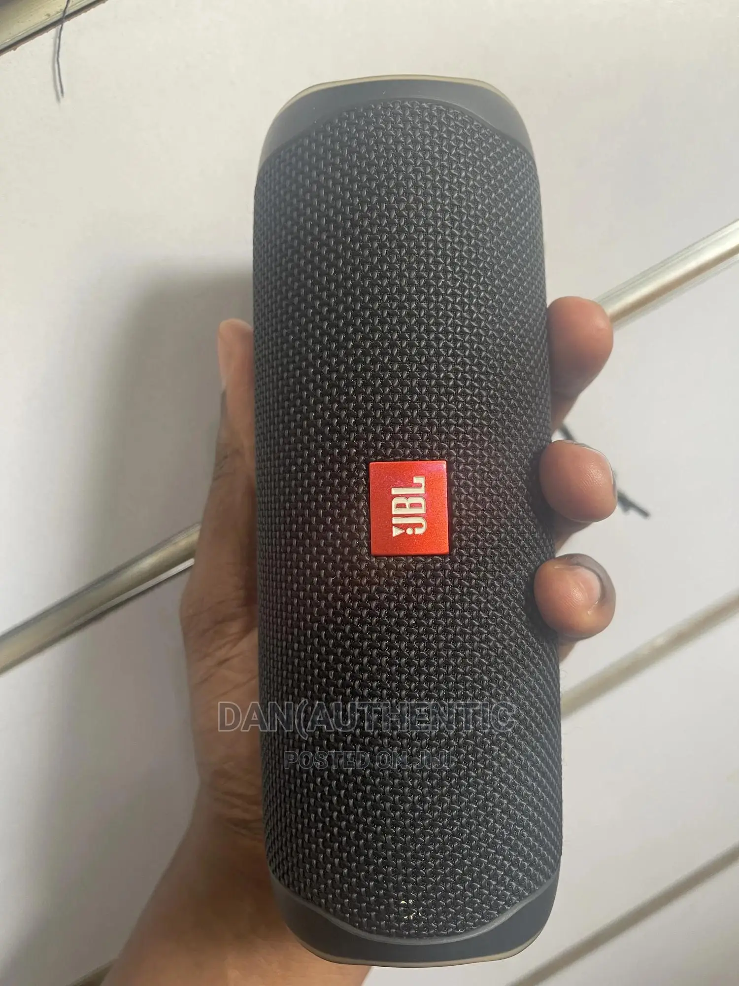 JBL FLIP 5 Original USA Product Used for 5 Months