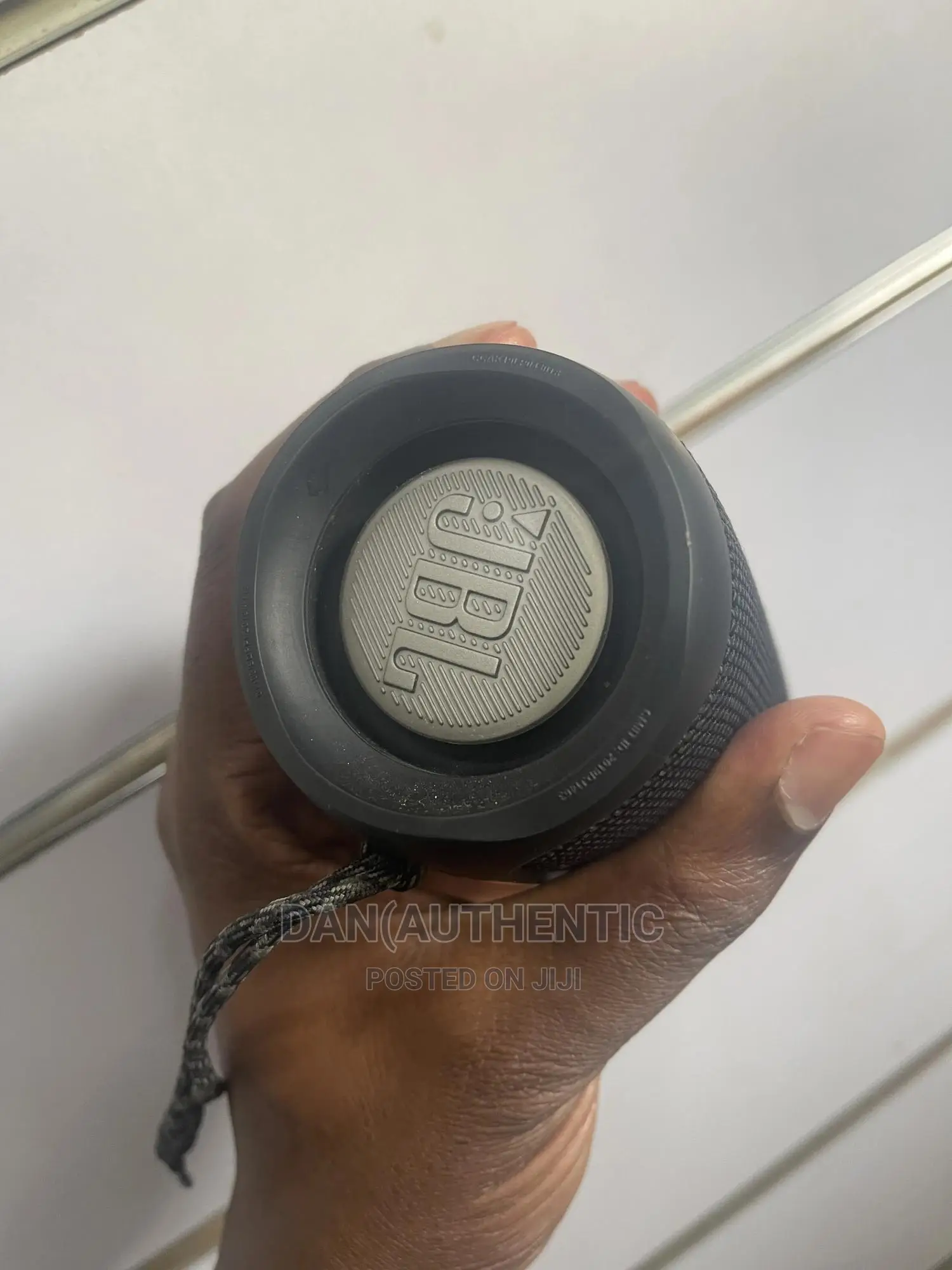 JBL FLIP 5 Original USA Product Used for 5 Months