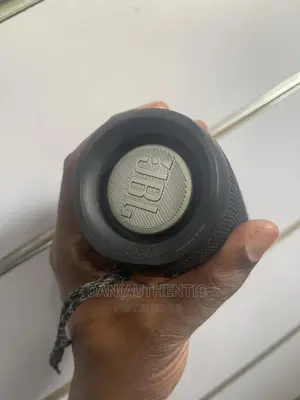 JBL FLIP 5 Original USA Product Used for 5 Months