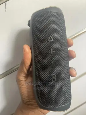 JBL FLIP 5 Original USA Product Used for 5 Months