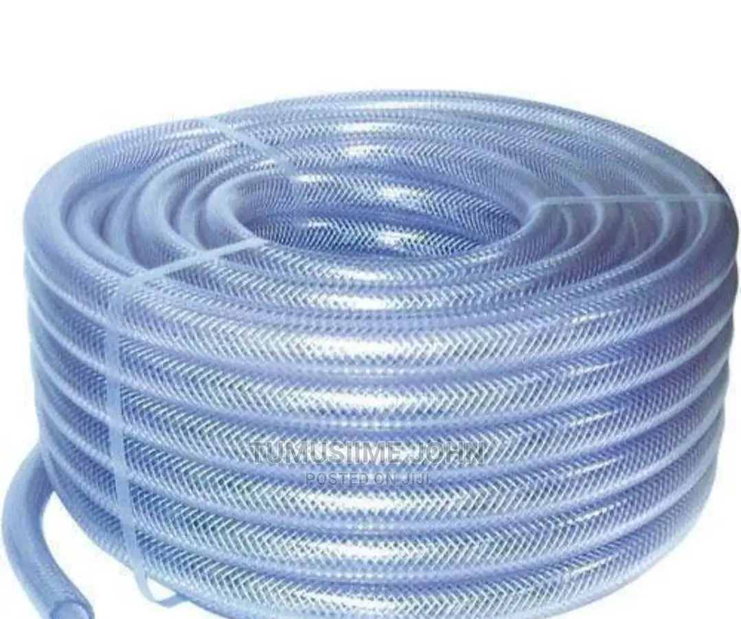 HOSE PIPE (Delivery Pipe)