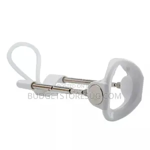 Dick Enlarger Device Male Dick Stretcher