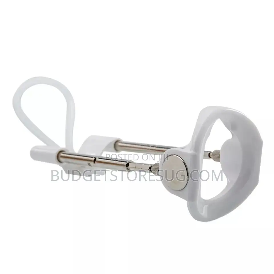 Dick Enlarger Device Male Dick Stretcher