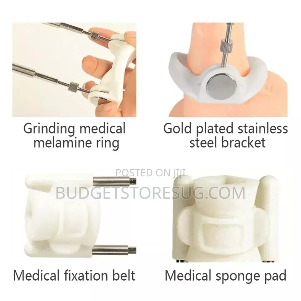 Dick Enlarger Device Male Dick Stretcher