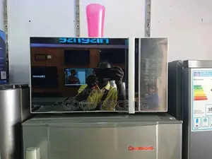 Hisence Micro Wave