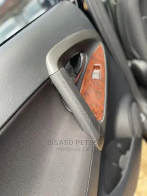 Toyota RAV4 2014 Black