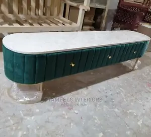 Photo - Tv Stand Modular Design