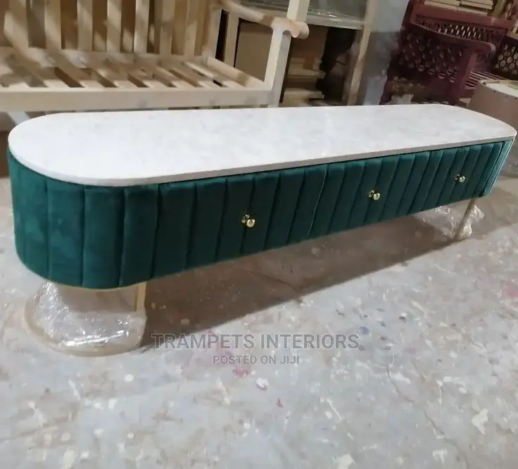 Tv Stand Modular Design