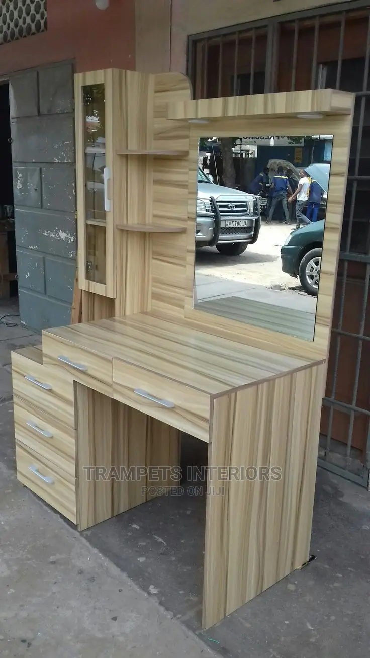Dressing Mirror Designs