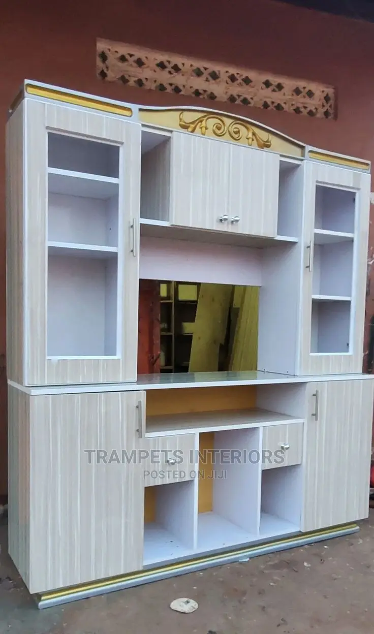 Sideboard Design