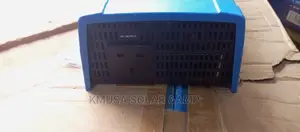 24/800w Victron Invator