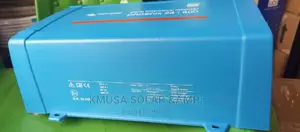 24/800w Victron Invator