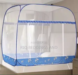 Super Tent Mosquito Net