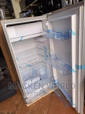 120L ADH Fridge New